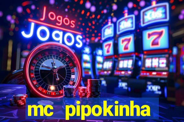 mc pipokinha privacy video